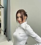 基础咨询中心