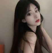 旗舰交付入口