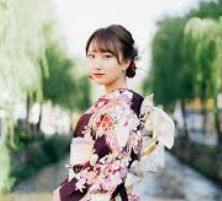 品牌回访实践