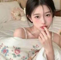 旗舰展示中心