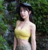 门店联动方案