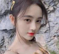 企业整理回顾