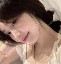 品牌复盘回顾