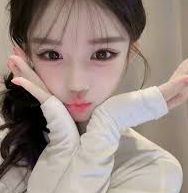 王专员初访