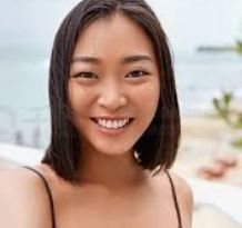 品牌维护案例