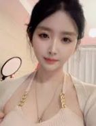旗舰服务介绍页